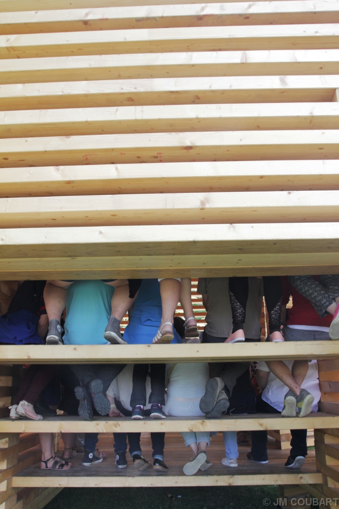 Diapositive suivante